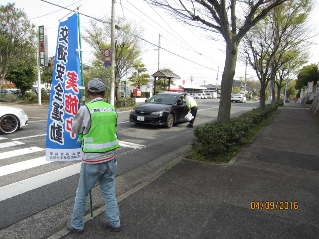 春キャンペーン1