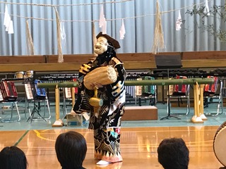 %e7%a5%9e%e6%a5%bd%ef%bc%92