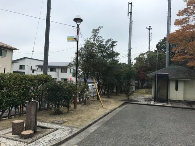 %e3%82%ab%e3%83%a1%e3%83%a9%ef%bc%96