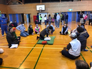 %e9%81%bf%e9%9b%a3%ef%bc%92