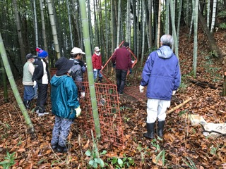 %e3%82%a4%e3%83%8e%e3%82%b7%e3%82%b72