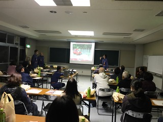 %e9%98%b2%e7%81%ab%e7%a0%94%e4%bf%ae