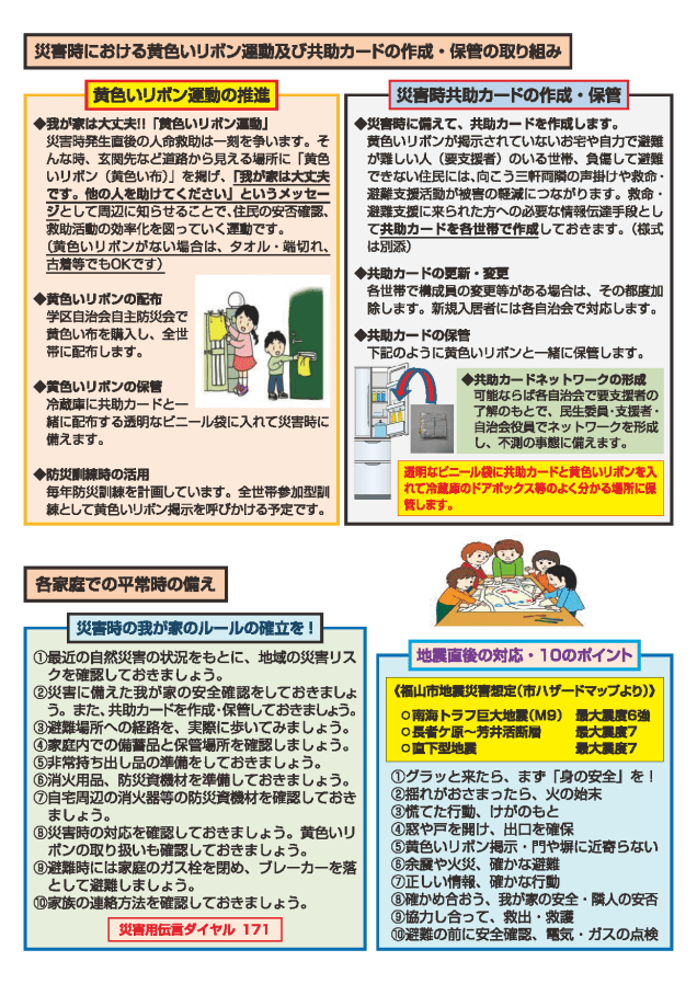 01_マニュアルパンフ_1ページ単位_ページ_5