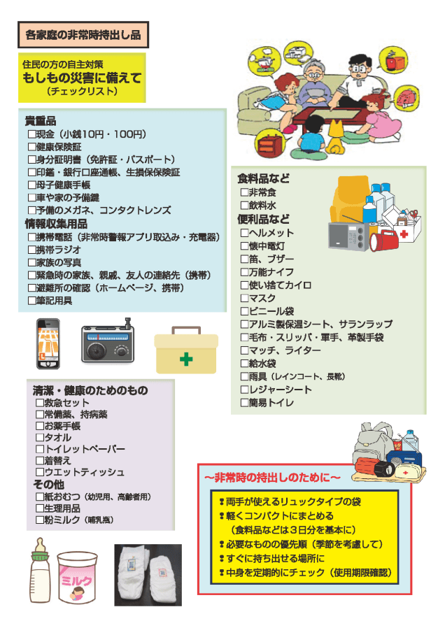 01_マニュアルパンフ_1ページ単位_ページ_6