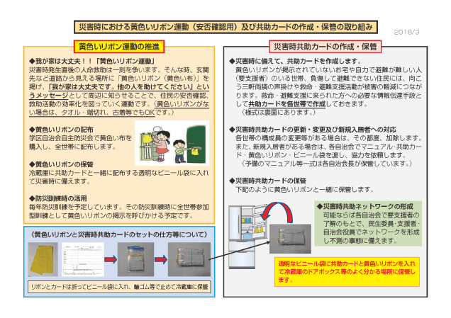 02_共助カード・黄色いリボン運動_1ページ単位_ページ_1