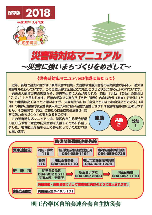 01_マニュアルパンフ_1ページ単位_ページ_1