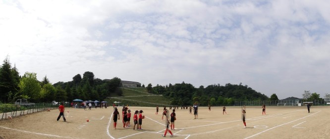 wp-1463272480675 image